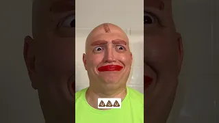 Baldi Farting PT1 Funny Comedy Relatable Humor Skit  Baldi Farting PT1 Funny Comedy Relatable Humor Skit