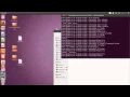 LINUX TUTORIAL FOR BEGINNER - LECTURE 4 MORE ON COPYING AND MOVING FILES
