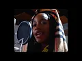 Download Lagu NEIKED - You're Hired (feat. Ayra Starr) [Official Lyric Video]