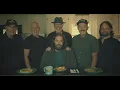 Wake Up Sleeper (Behind The Scenes)