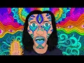 Download Lagu Spiritual Hitech Psytrance Mix 1 - Rajju Baba DJ / Live in Vienna