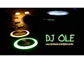 Download Lagu Manian Floorfilla [dj ole][135]