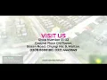 Salon Designers Now in Multan, Pakistan