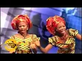 Download Lagu Luke Ezeji Songs  - Agam Ekelegi