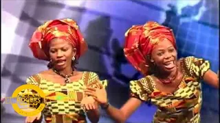 luke ezeji songs agam ekelegi