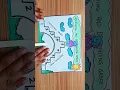 Ascending descending order math project math tlm