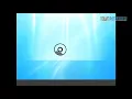 Sharepoint Tutorial Server Object Mode Overview