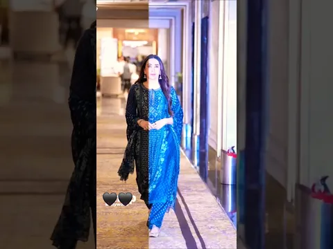 New LOOK 🔥 #karismakapoor #viral #shorts #karishma #ytshorts #lolo