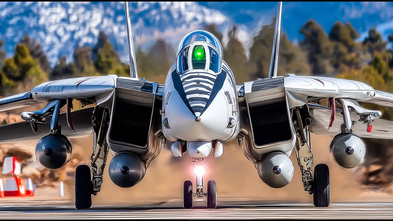 The TOP 5 US Fighter Jets RANKED for Air Superiority The TOP 5 US Fighter Jets RANKED for Air Superiority