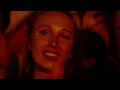 Turbulence Steve Aoki, Lil Jon | LIVE Tomorrowland 2023