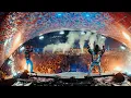 Lagu Turbulence Steve Aoki, Lil Jon | LIVE Tomorrowland 2023