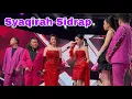 Download Lagu Penampilan Syaqirah Sidrap Membuat Juri Kecewa Tidak Mendapatkan SO Dan Banyak Catatan Dari Juri