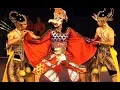 Download Lagu RAHWANA JATAYU YUDH / Sendratari Ramayana Ballet Prambanan / Tari Klasik Jawa Tengah [HD]