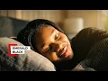 Hermeneutics – Caleb Gordon ✝️ | AI Music Video by Emy AI