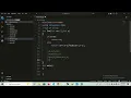Recursion in C Complete DSA Recursion Tutorial
