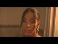 450 - Roses (Official Music Video)
