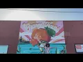 One Tank Trip Things to do in Orange Texas