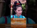 Download Lagu MENCARI KIAN SANTANG! Pendekar Coba Cari Keberadaannya! #Shorts #RadenKianSantangMNCTV #KianSantang