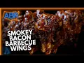 You ve Never Seen a Chicken Wing Like This Before - Bluto s Hometown Tavern
