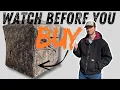 TideWe See Through Blind - Legit or Scam
