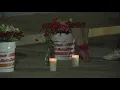 Man charged after AutoZone employee shot to death in south Montgomery County sheriff s office says