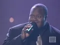 Dru Hill   This Christmas Live