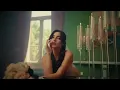 Saif Nabeel - Wajaan [Official Music Video] (2026) / سيف نبيل - وجعان