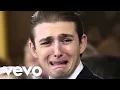 Download Lagu Barron Trump Singing:  \