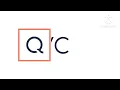 QVC logo