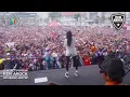 Download Lagu NELLA KHARISMA LIVE HAK E HAK E TERHEBOH 2018 BERSAMA KEN AROCK DJAVA ROCKDHUT