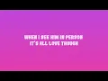 Skepta, Fred again.. - London