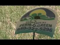 Burkburnett resident upset over city s sign ordinance