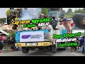 Download Lagu DEG-DEGAN😱Cap Jaran Jumping ❗ NgeGass Di depan ARGA AUdio🔥