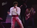 Off The Wall, Destiny Tour 79' - live [1080p] RESTORED