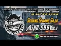 Download Lagu Sedang Sedang Saja - Ali XD S.O.B Vol.2