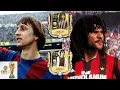 Download Lagu 4 JUTA ALL IN SEPERTINYA INI HARI KEBERUNTUNGANKU! Piala Dunia FIFA 22