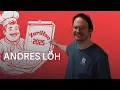 Haskell Beginners Track - Andres Loh