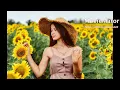 Sean Thomas - She's Mine (Lyrics)