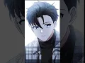 Download Lagu Hajin Rizzler Era🗿 | The Novel's Extra (Remake) | #manhwa #shorts #manwhaedit