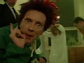 Public Image Limited - The Body