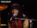 Rick James - You And I - Extended Version