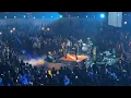 Keith Urban - Summer Breeze (2026 American Music Awards) #2026 #lasvegas #keithurban #countrymusic 