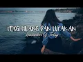 Download Lagu PERGI HILANG DAN LUPAKAN - Remember Of Today || Cover By Regita (Lirik Video)