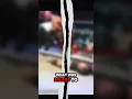 Download Lagu Streamer Raja Jackson’s Brutal Assault on Wrestler #raja #rampage Jackson #kickstreaming #kick #live