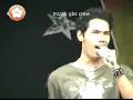 om palapa jadul pilihan