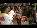 Download Lagu TRIAS MUSIK - TEMAN - GUDEL DKK