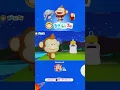 Download Lagu Lagu pok ame-ame belalang kupu-kupu versi terbaru untuk gen alpha - part 1