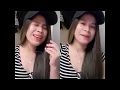 Download Lagu TEN NGAI CON JIN NI Lirik by Susieonong