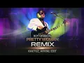 Lagu Roy Orbison - Pretty Woman (REMIX) - [KaktuZ, ARVIAL]
