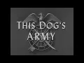 Download Lagu This Dog's Army (Clip from \